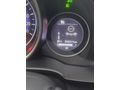 Sahibinden Honda Jazz 1.3 Elegance 2016 Model İzmir
