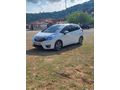 Sahibinden Honda Jazz 1.3 Elegance 2016 Model İzmir
