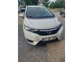 Sahibinden Honda Jazz 1.3 Elegance 2016 Model İzmir