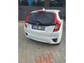 Sahibinden Honda Jazz 1.3 Elegance 2016 Model İzmir