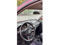 Sahibinden Volkswagen Polo 1.4 2002 Model 
