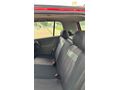Sahibinden Volkswagen Polo 1.4 2002 Model 