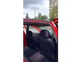 Sahibinden Volkswagen Polo 1.4 2002 Model 
