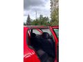 Sahibinden Volkswagen Polo 1.4 2002 Model 