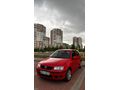 Sahibinden Volkswagen Polo 1.4 2002 Model 