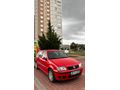 Sahibinden Volkswagen Polo 1.4 2002 Model 
