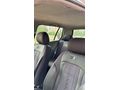 Sahibinden Volkswagen Polo 1.4 2002 Model 