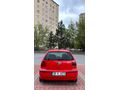 Sahibinden Volkswagen Polo 1.4 2002 Model 