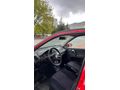 Sahibinden Volkswagen Polo 1.4 2002 Model 