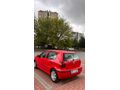 Sahibinden Volkswagen Polo 1.4 2002 Model 