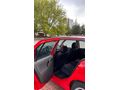 Sahibinden Volkswagen Polo 1.4 2002 Model 