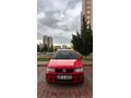 Sahibinden Volkswagen Polo 1.4 2002 Model 