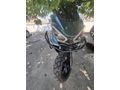 40 uygun motor RKS Newlight Pro 125 - Gaziantep içi acil satılk