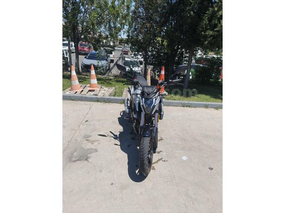 Sahibinden Falcon Diğer Modeller