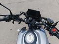 Sahibinden Falcon Diğer Modeller