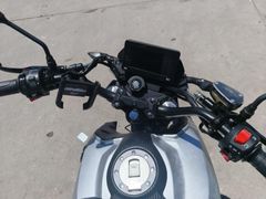 Sahibinden Falcon Diğer Modeller