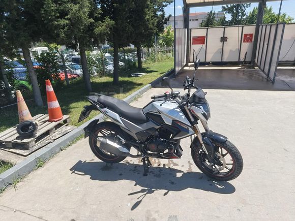 Sahibinden Falcon Diğer Modeller