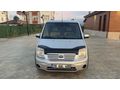 SİLVER HATASIZ 2013