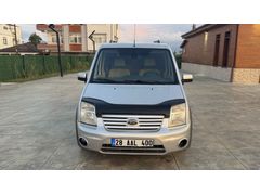 SİLVER HATASIZ 2013