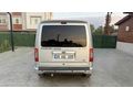 SİLVER HATASIZ 2013