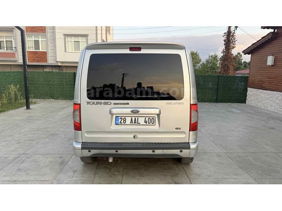 SİLVER HATASIZ 2013
