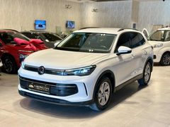 MERCAN PREMIUM CARS HTSIZ YETKİLİ SRVS BAKIMLI İLK KULLANICIDAN