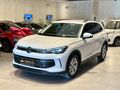 MERCAN PREMIUM CARS HTSIZ YETKİLİ SRVS BAKIMLI İLK KULLANICIDAN