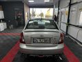 Sıfır motor bütün bakımlar yeni