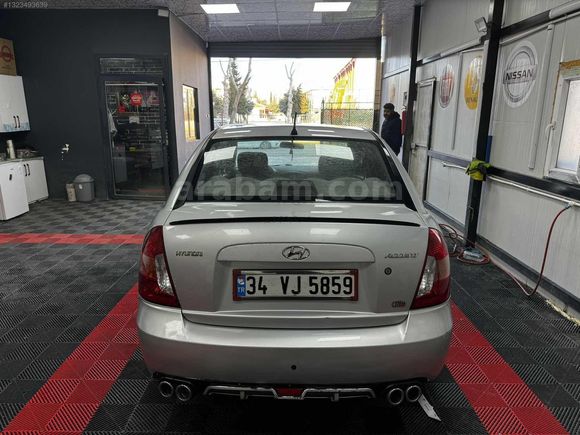 Sıfır motor bütün bakımlar yeni