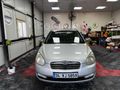 Sıfır motor bütün bakımlar yeni
