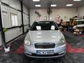 Sıfır motor bütün bakımlar yeni
