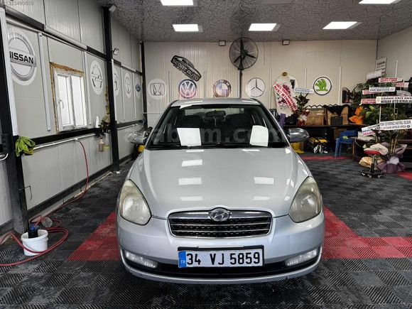 Sıfır motor bütün bakımlar yeni