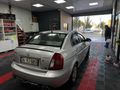 Sıfır motor bütün bakımlar yeni