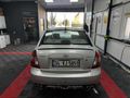 Sıfır motor bütün bakımlar yeni
