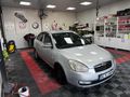 Sıfır motor bütün bakımlar yeni