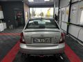 Sıfır motor bütün bakımlar yeni