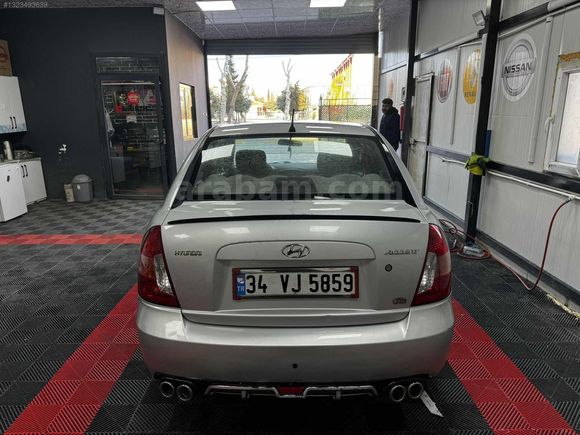 Sıfır motor bütün bakımlar yeni