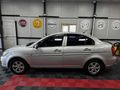 Sıfır motor bütün bakımlar yeni