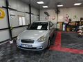 Sıfır motor bütün bakımlar yeni