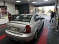Sıfır motor bütün bakımlar yeni