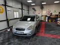 Sıfır motor bütün bakımlar yeni