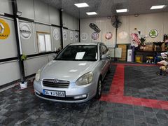 Sıfır motor bütün bakımlar yeni