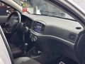 Sıfır motor bütün bakımlar yeni