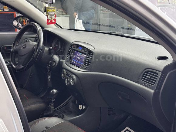 Sıfır motor bütün bakımlar yeni