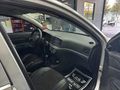 Sıfır motor bütün bakımlar yeni