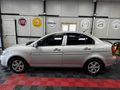 Sıfır motor bütün bakımlar yeni