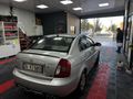 Sıfır motor bütün bakımlar yeni
