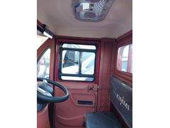 Sahibinden Kimmi Maxi Truck 1500