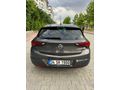 Galeriden Opel Astra 1.4 T Dynamic 2016 Model Konya