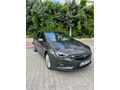 Galeriden Opel Astra 1.4 T Dynamic 2016 Model Konya